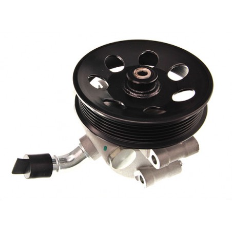 POMPA WSPOM. UKŁ. KIER. FORD FOCUS 1,4-1,6 98-05 PATRZ KATALOG