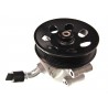 POMPA WSPOM. UKŁ. KIER. FORD FOCUS 1,4-1,6 98-05 PATRZ KATALOG
