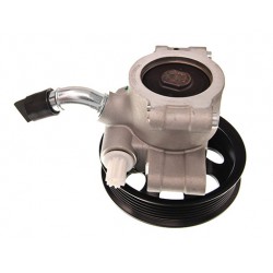 POMPA WSPOM. UKŁ. KIER. FORD FOCUS 1,4-1,6 98-05 PATRZ KATALOG