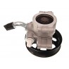 POMPA WSPOM. UKŁ. KIER. FORD FOCUS 1,4-1,6 98-05 PATRZ KATALOG