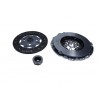 Zestaw sprzęgła pasuje do: CITROEN C4, C4 GRAND PICASSO I, C4 I, C4 PICASSO I, C5 II, C5 III, C8, JUMPY  FIAT SCUDO, ULYSSE  L