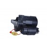Rozrusznik (12V, 0,85kW) pasuje do: NISSAN KUBISTAR  RENAULT CLIO II, KANGOO, KANGOO EXPRESS, LAGUNA I, LAGUNA II, MEGANE I, M