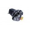 Rozrusznik (12V, 0,85kW) pasuje do: NISSAN KUBISTAR  RENAULT CLIO II, KANGOO, KANGOO EXPRESS, LAGUNA I, LAGUNA II, MEGANE I, M