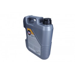 OLEJ LIQUI MOLY 0W20 5L TOP TEC 6200 / 508.00 / 509.00