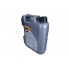 OLEJ LIQUI MOLY 0W20 5L TOP TEC 6200 / 508.00 / 509.00