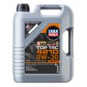 OLEJ LIQUI MOLY 0W30 5L TOP TEC 4210 / C3 / 504.00 507.00 / PORSCHE C30