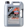 OLEJ LIQUI MOLY 0W30 5L TOP TEC 4310 C2 / 9.55535-DS1 9.55535-GS1 / B71 2312