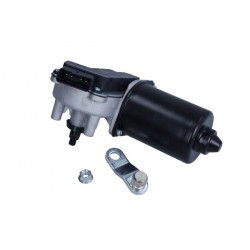 SILNIK WYCIERACZEK PEUGEOT P. PARTNER 02-