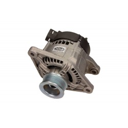 ALTERNATOR FIAT/ALFA ROMEO