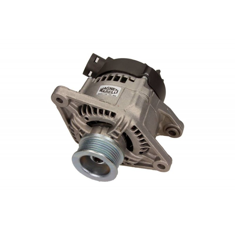 ALTERNATOR FIAT/ALFA ROMEO