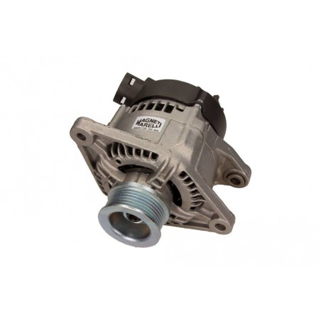 ALTERNATOR FIAT/ALFA ROMEO