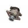 ALTERNATOR FIAT/ALFA ROMEO