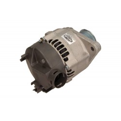 ALTERNATOR FIAT/ALFA ROMEO