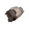 ALTERNATOR FIAT/ALFA ROMEO