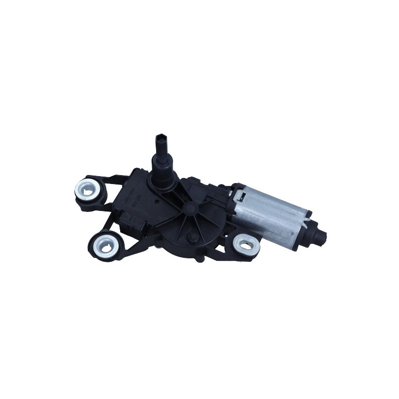 SILNIK WYCIERACZEK SEAT T. ALTEA/ LEON/ TOLEDO 04-