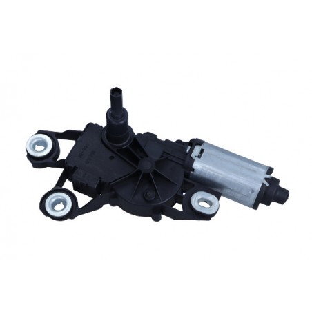SILNIK WYCIERACZEK SEAT T. ALTEA/ LEON/ TOLEDO 04-
