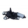 SILNIK WYCIERACZEK SEAT T. ALTEA/ LEON/ TOLEDO 04-