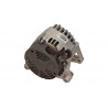 ALTERNATOR FORD FOCUS 99-04