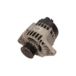 ALTERNATOR ALFA 147/156 1,9JTD