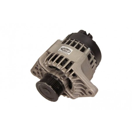 ALTERNATOR ALFA 147/156 1,9JTD