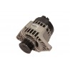ALTERNATOR ALFA 147/156 1,9JTD