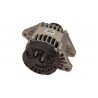 ALTERNATOR ALFA 147/156 1,9JTD