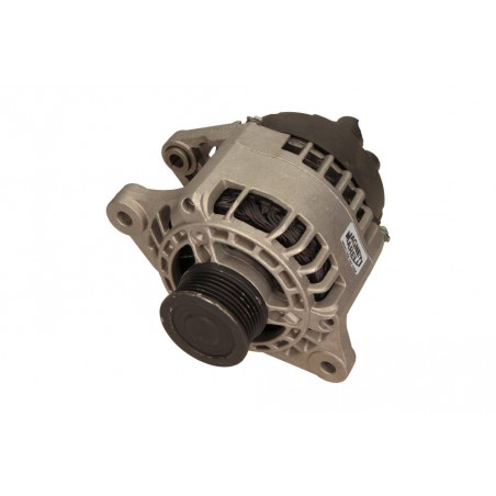 ALTERNATOR ALFA 156 /STILO