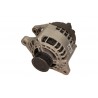 ALTERNATOR ALFA 156 /STILO
