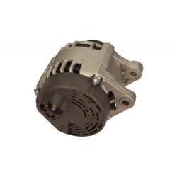 ALTERNATOR ALFA 156 /STILO
