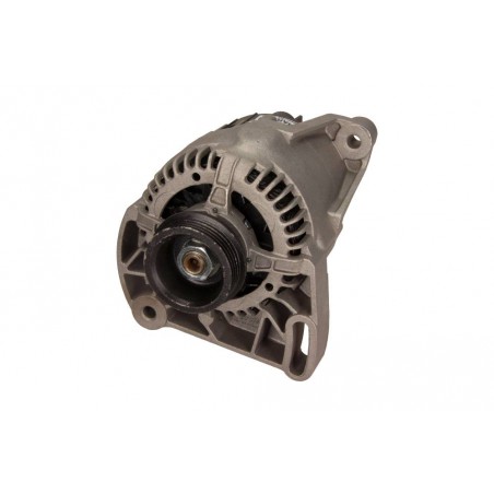 ALTERNATOR FIAT 500/BRAVO 07-