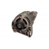 ALTERNATOR FIAT 500/BRAVO 07-