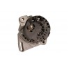 ALTERNATOR FIAT 500/BRAVO 07-