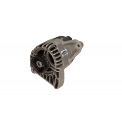 ALTERNATOR FIAT PALIO/SIENA