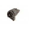 ALTERNATOR FIAT PALIO/SIENA