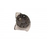 ALTERNATOR FIAT PALIO/SIENA