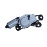 SILNIK WYCIERACZEK SEAT T. ALTEA/ LEON/ TOLEDO 04-
