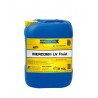 OLEJ RAVENOL MERCON LV FLUID 10L SYNT.
