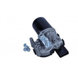 SILNIK WYCIERACZEK VW P. POLO/ FABIA 00-
