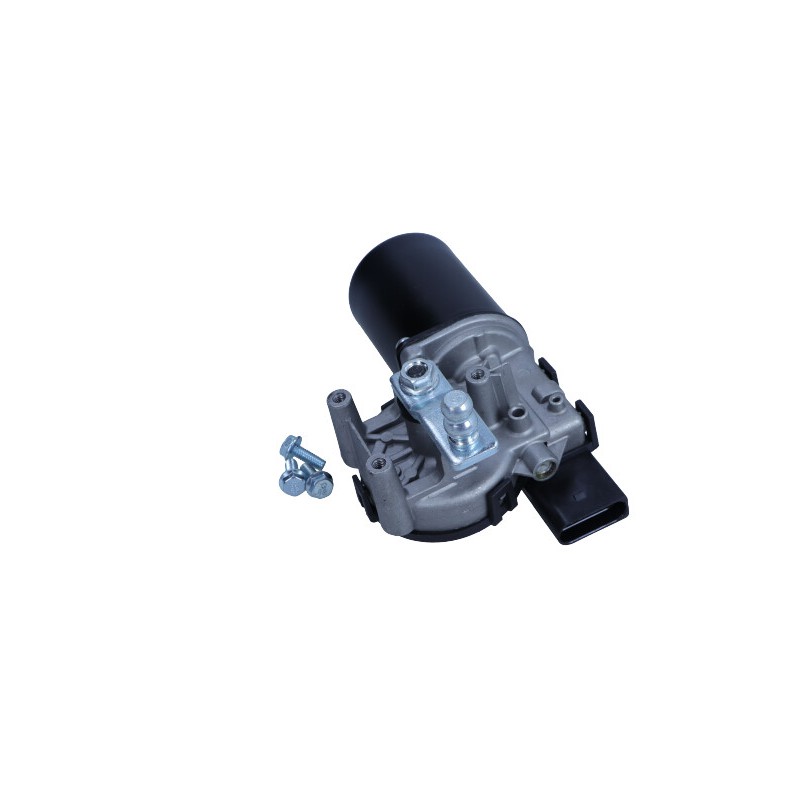 SILNIK WYCIERACZEK VW P. POLO/ FABIA 00-