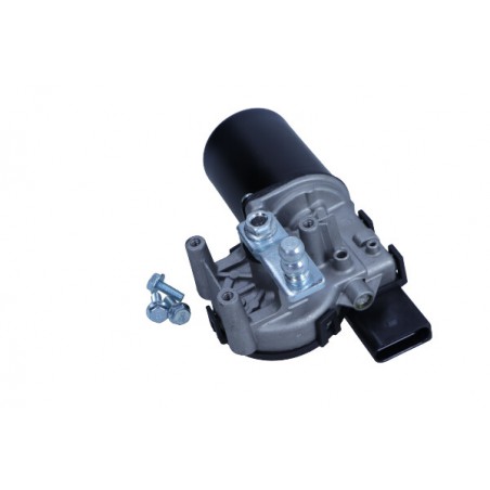 SILNIK WYCIERACZEK VW P. POLO/ FABIA 00-