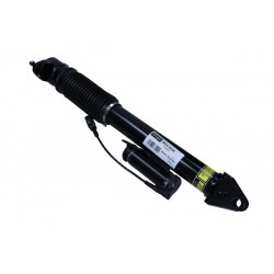 AMORTYZATOR DB T. M-CLASS W166 11- B4 PNEUMATIC