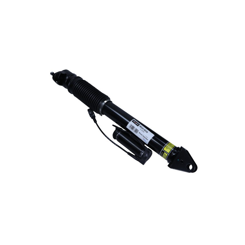 AMORTYZATOR DB T. M-CLASS W166 11- B4 PNEUMATIC