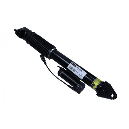 AMORTYZATOR DB T. M-CLASS W166 11- B4 PNEUMATIC
