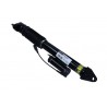AMORTYZATOR DB T. M-CLASS W166 11- B4 PNEUMATIC