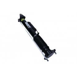 AMORTYZATOR DB T. M-CLASS W166 11- B4 PNEUMATIC