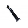 AMORTYZATOR DB T. M-CLASS W166 11- B4 PNEUMATIC