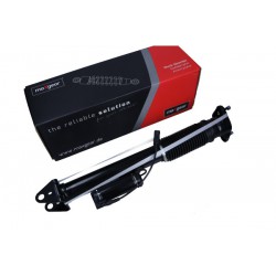 AMORTYZATOR DB T. M-CLASS W166 11- B4 PNEUMATIC