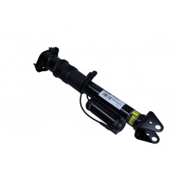 AMORTYZATOR DB T. W251 R-KLASA  LE/PR B4 PNEUMATIC