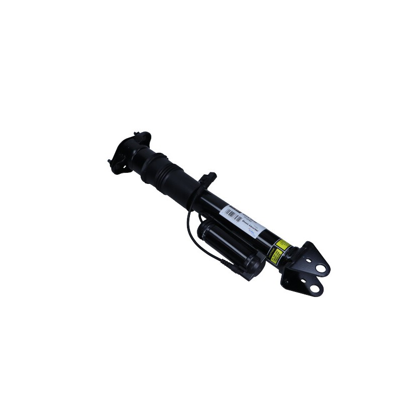 AMORTYZATOR DB T. W251 R-KLASA  LE/PR B4 PNEUMATIC