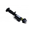 AMORTYZATOR DB T. W251 R-KLASA  LE/PR B4 PNEUMATIC